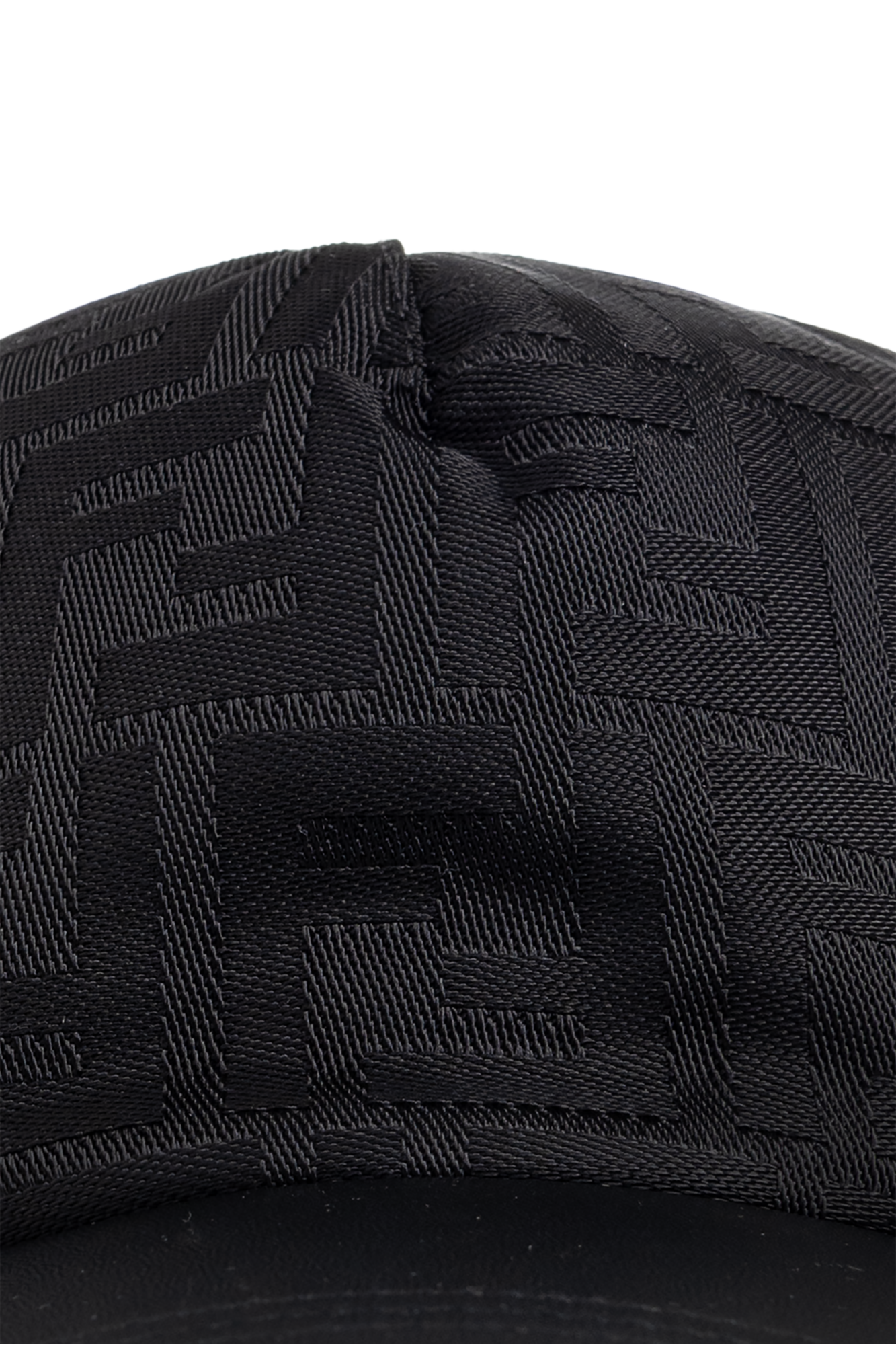 Fendi Baseball cap | Men's | Vitkac